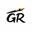 Galleri Romana logo